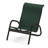 Gardenella Patio Chair-45070338-47351386