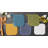Design Imports Terrycloth Potholder Set-57786751