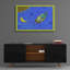 «Spaceship» par Viv Eisner-952009658
