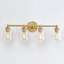 Abayomi Dimmable Vanity Light-57779867-317751