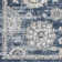 Timothee Oriental Indoor Rug