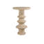 Rollins End Table