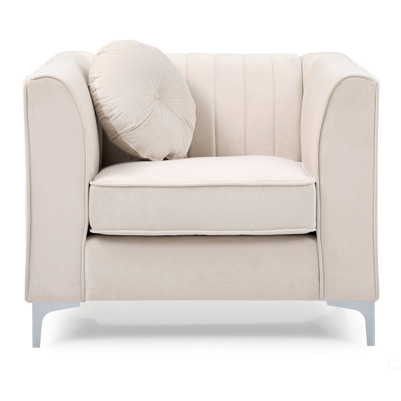 Fauteuil