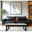 The Urban Craftsman Coffee Table-104834220-108993407