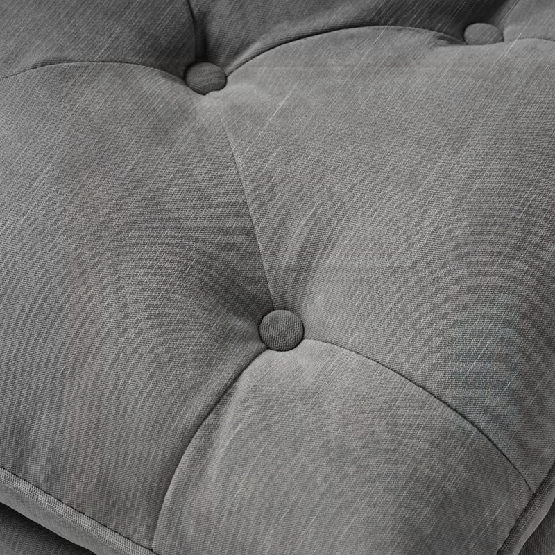 OTTOMAN LOFTON