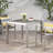 Patio Tables