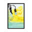 «Pea Pods», reproduction sur toile-31853595-73208368-73198033