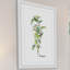 Rachel Byler - Single Picture Frame Painting-37741835