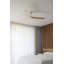 Heywood L Fan-1363486916-1363486919