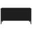 Amyna Lift Top Four Leg Coffee Table with Storage-1488863827