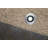 9ft. Wintry Pine Garland with Clear Lights