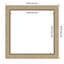 Tableaux d'organisation Astor-153254218