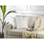 Housses de coussin décoratif-1487257497-1487257519