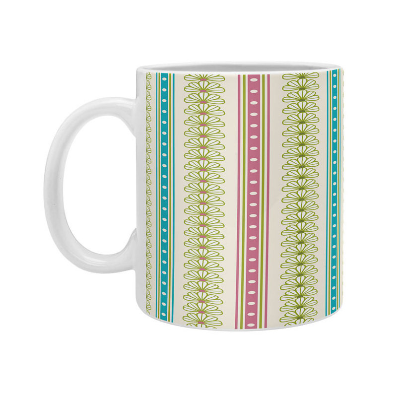 Tasse à café