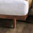 Length Sofa-26734738-66945988