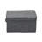 Jumbo Storage Box-459316523-444069317