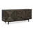 Oaklei Sideboard
