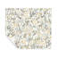 Papier peint adhésif Lea-86503951