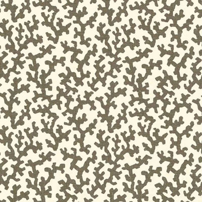 Tissu Schumacher x Veere Grenney