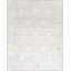 One-of-a-Kind 8'2" X 10'4" Area Rug