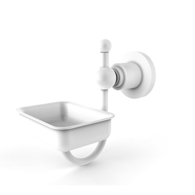 Lera Soap Dish