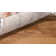 Triplett Fringe Shag Performance Geometric Rug