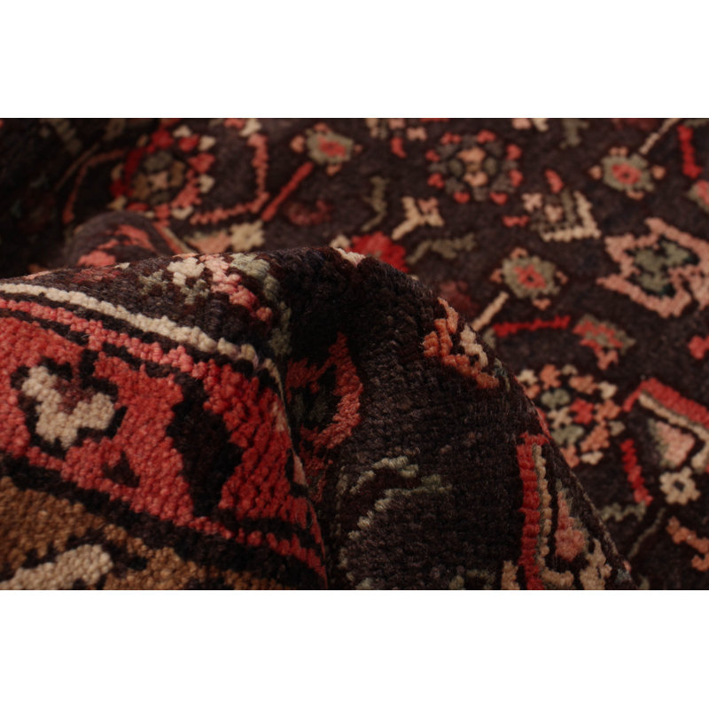 Tapis gris Clayberg 3 pi 11 po x 10 pi 2 po