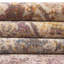 Tapis beige / rose / gris Behlke-293973746