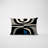 Chamu Polyester/Polyester Blend Lumbar Rectangular Indoor/Outdoor Pillow Cover & Insert-98984530-99277191
