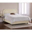 Lit tapissier standard Lockington-98704164-14932901
