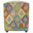 Aprea Upholstered Ottoman-654911150