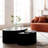 Berneice Nesting Coffee Table Set-348999034