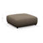 Pouf Square Ottoman-1868990476
