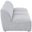 Canapé modulaire Briara-1032679218