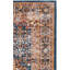 Tapis performance oriental Broomhedge Bijar-19818013-130812947