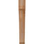 Attelle de genou Legacy-64751483-64784808