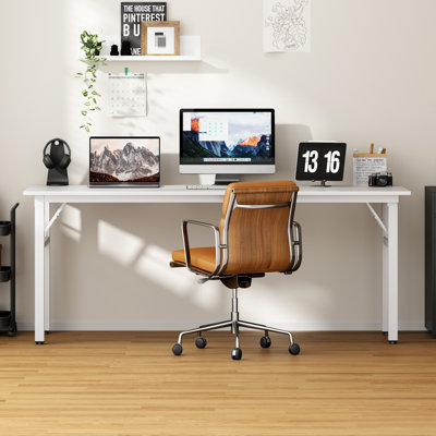 Bureau rectangulaire Rodas
