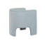 Lansky Barrel Chair-1432774891