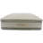15'' Medium Mattress-63344794