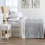 Sherpa Reversible Throw Blanket-1262871912-1262871908