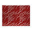 Tapis de cuisine à profil bas Lush Cracks-1472368949-1472368956