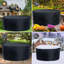 Housse pour table de patio résistante à l'eau-1886213386