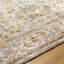 Tapis Cambria-1506455258