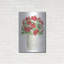 «Patriotic White Jar» par Cindy Jacobs