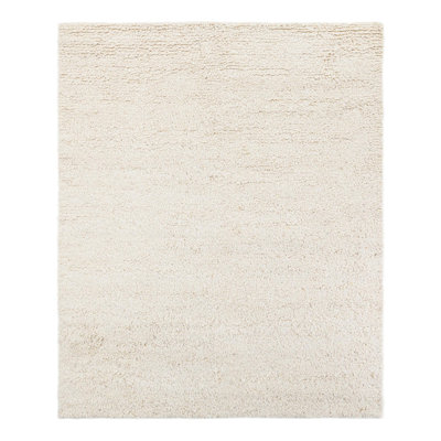 Yanaliz Hand Loomed Wool Indoor Rug