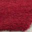 Schaeffer Solid Colour Area Rug-14295488