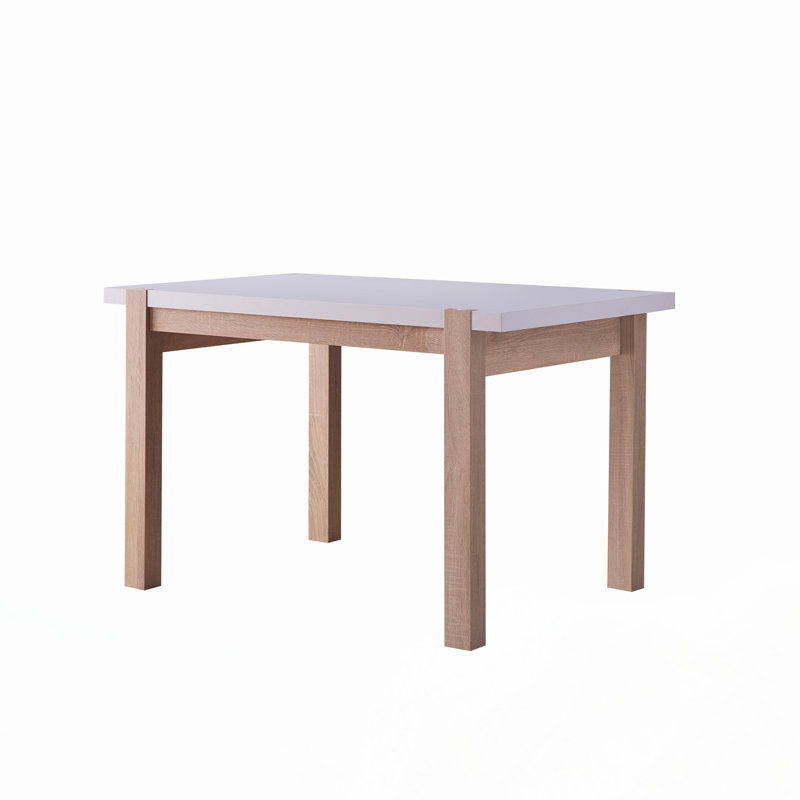 Dining Tables