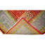 One-of-a-Kind 8' X 5'10" Area Rug