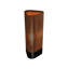 Living Hinges Table Lamp-1396655766