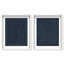 Deep Blue Set Set by Oliver Gal-45715586-45715597